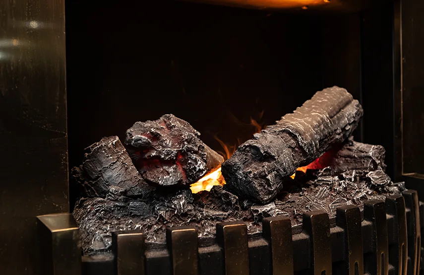 Soot Removal in Colorado Springs, Colorado